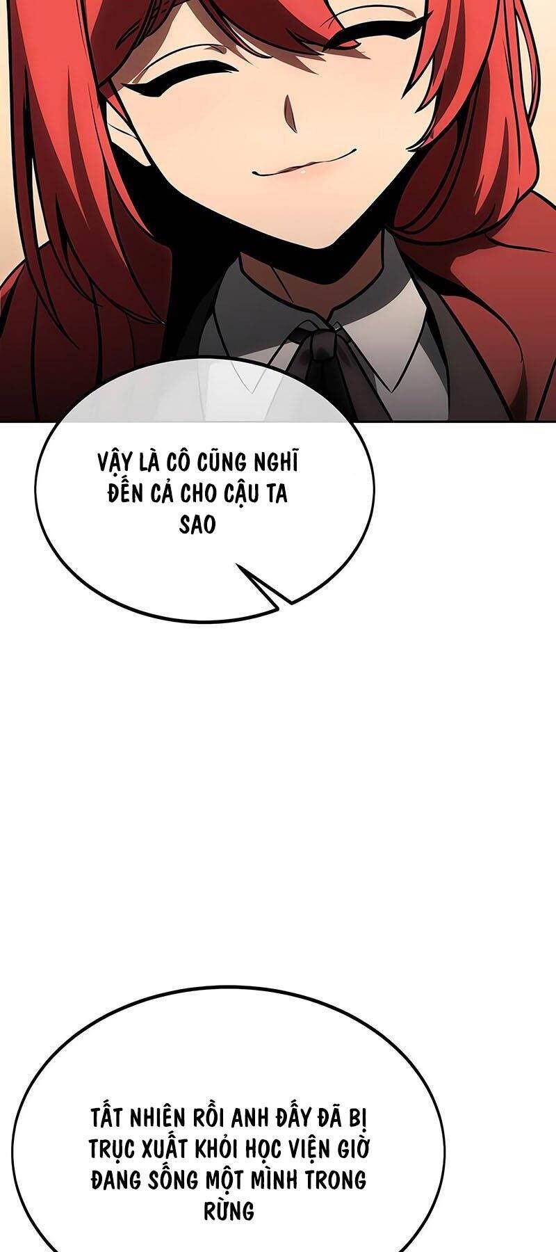 Hướng Dẫn Sinh Tồn Trong Học Viện Chapter 24 - 130