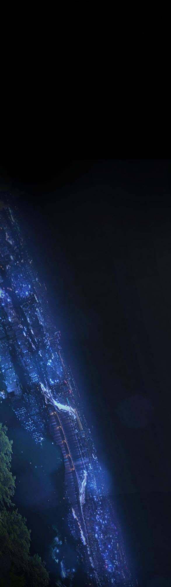 Hy Vọng Duy Nhất Chapter 71.2 - 19