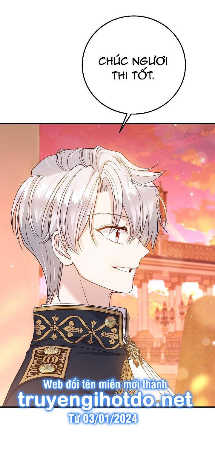 Trở Thành Vợ Thái Tử Quái Vật Chapter 97.2 - 51
