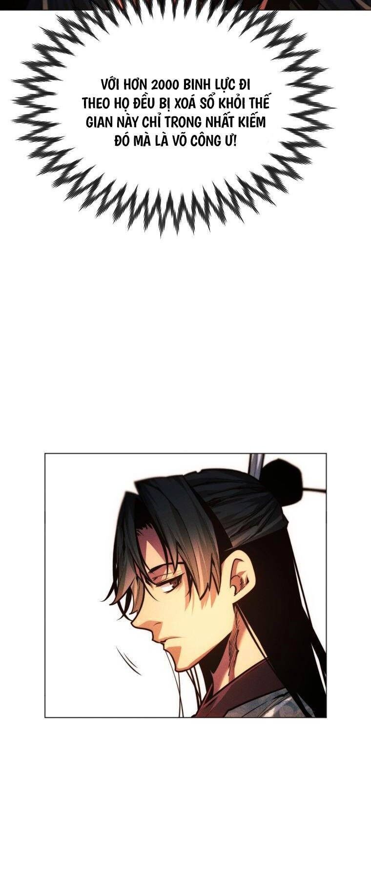 Chuyển Sinh Vào Thế Giới Võ Lâm Chapter 91 - 22