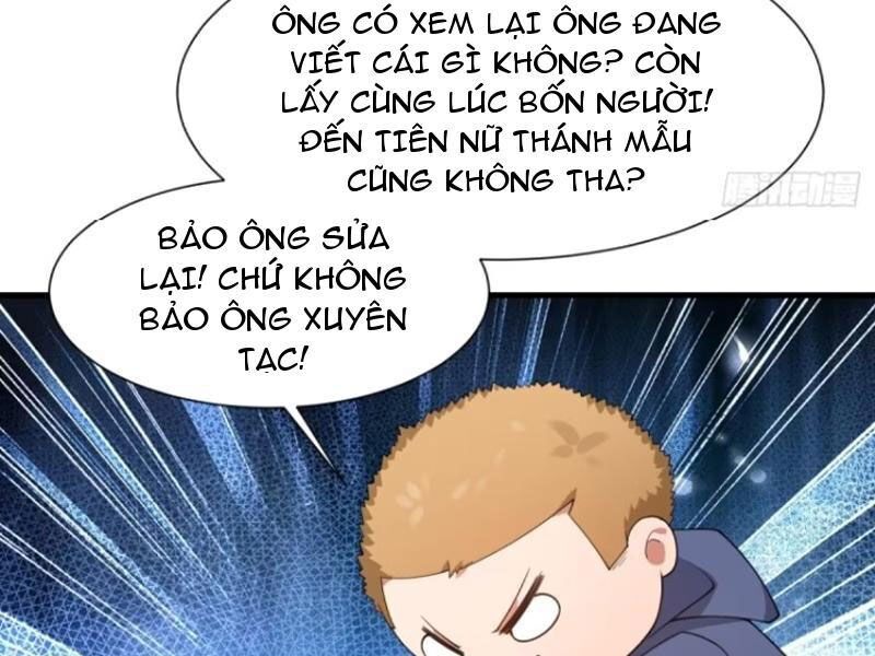 Bắt Đầu Với Tuyệt Sắc Sư Tôn: Hệ Thống Tổng Cục Phản Cốt Chapter 81 - 108