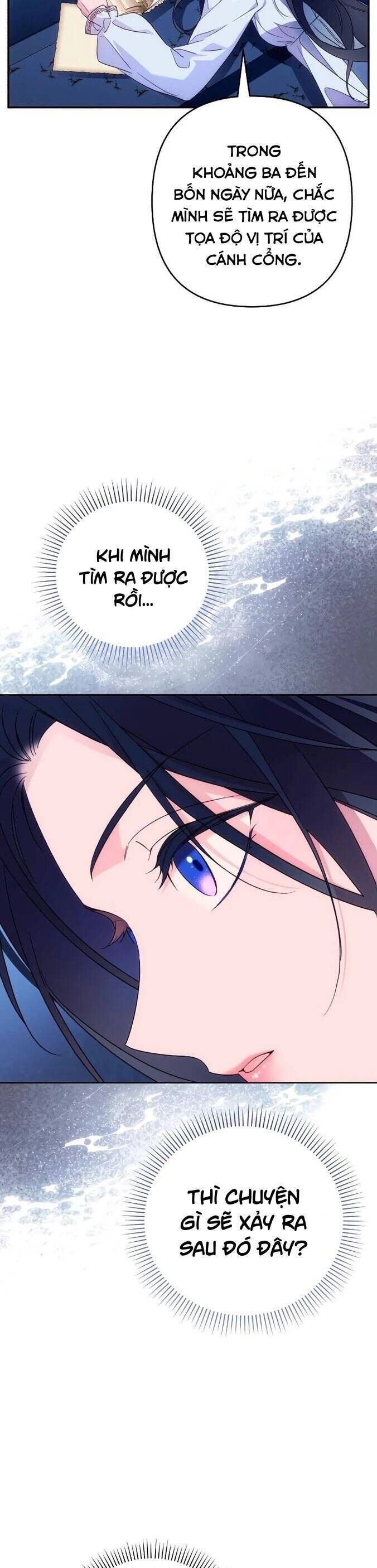 Tôi Sẽ Quyến Rũ Công Tước Phương Bắc Chapter 78 - 29