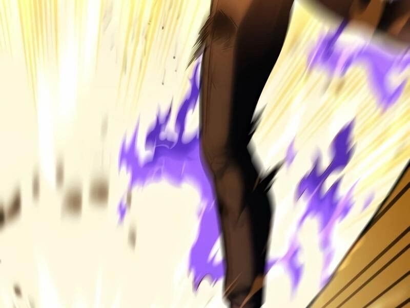 Tôi Đã Giết Tuyển Thủ Học Viện Chapter 31.5 - 254