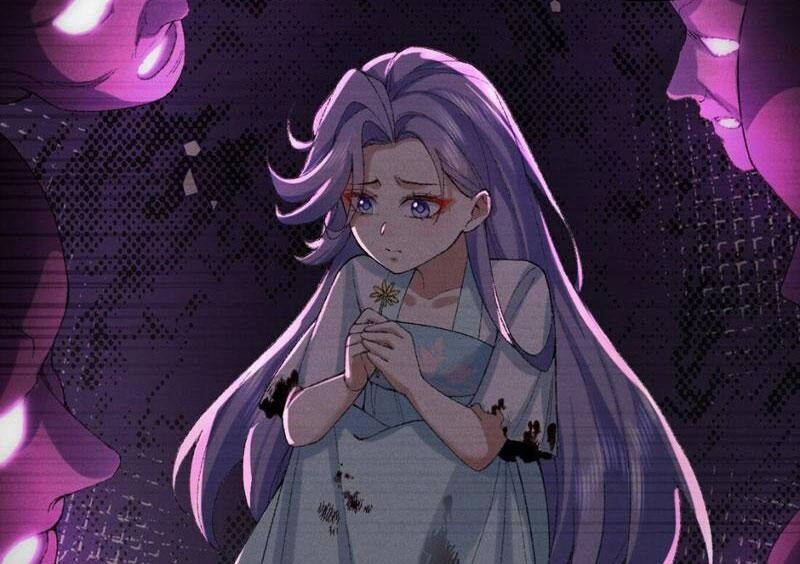 Nhị Sư Huynh Tuy Là Phàm Nhân Nhưng Rất Mạnh Mẽ Chapter 31 - 36