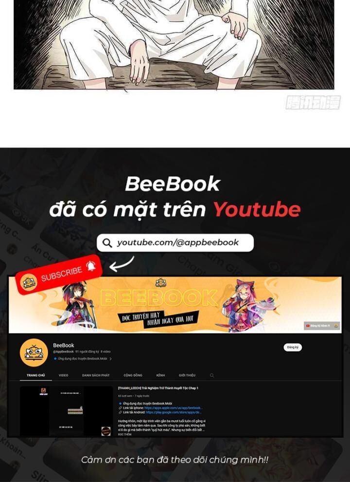 Nhất Nhân Chi Hạ Chapter 316 - 25