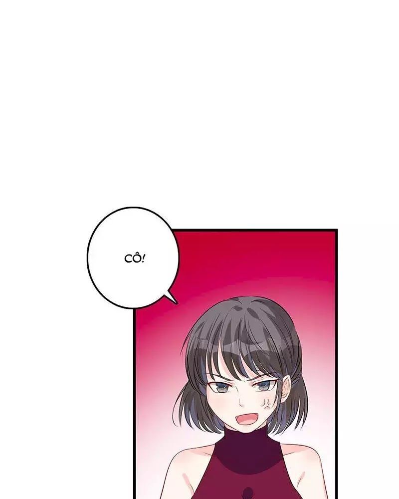 Tân Nương Thế Thân Chapter 40 - 33