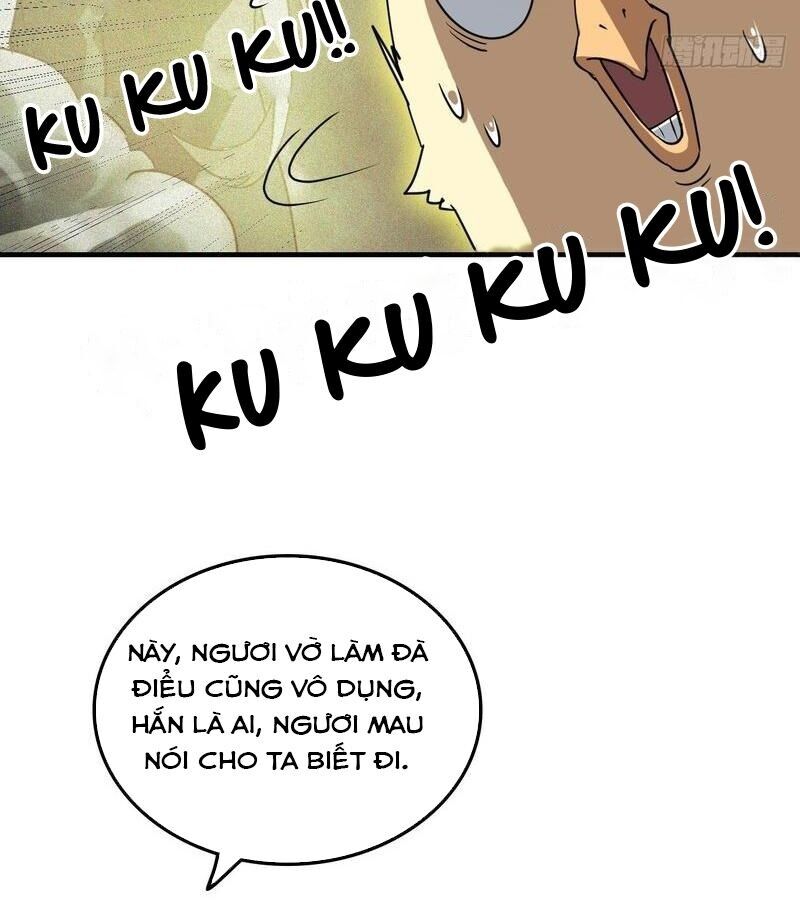 Tu Tiên Chính Là Như Vậy Chapter 143 - 23