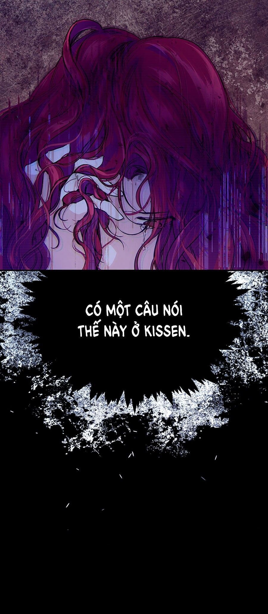 Đại Dương Kiêu Sa Chapter 75.1 - 27