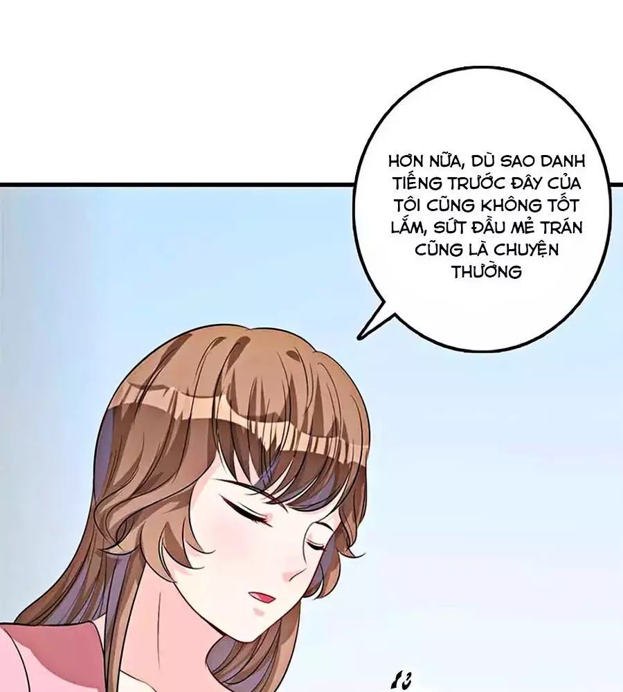 Tân Nương Thế Thân Chapter 43 - 7