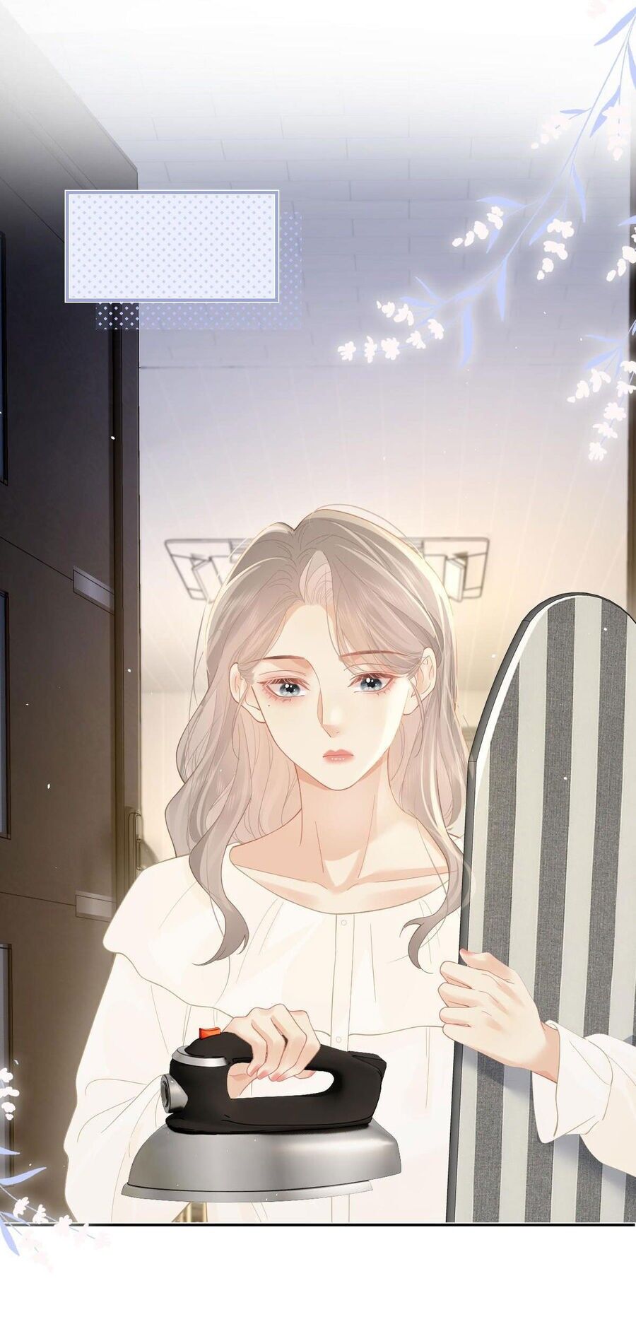 Luôn Có Giáo Viên Muốn Mời Phụ Huynh Chapter 40.1 - 15