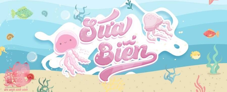 Tôi Đã Nuôi Dạy Em Gái Mình Một Cách Hoàn Hảo Chapter 15 - 2