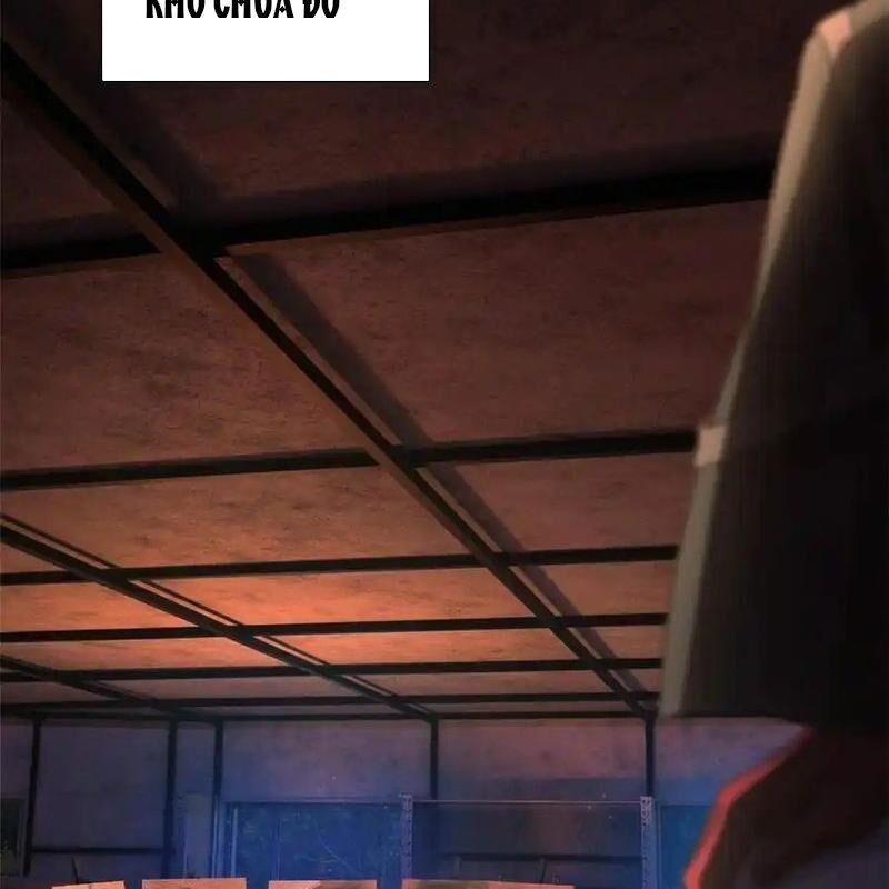 Tận Thế Trò Chơi Ghép Hình Chapter 78 - 84