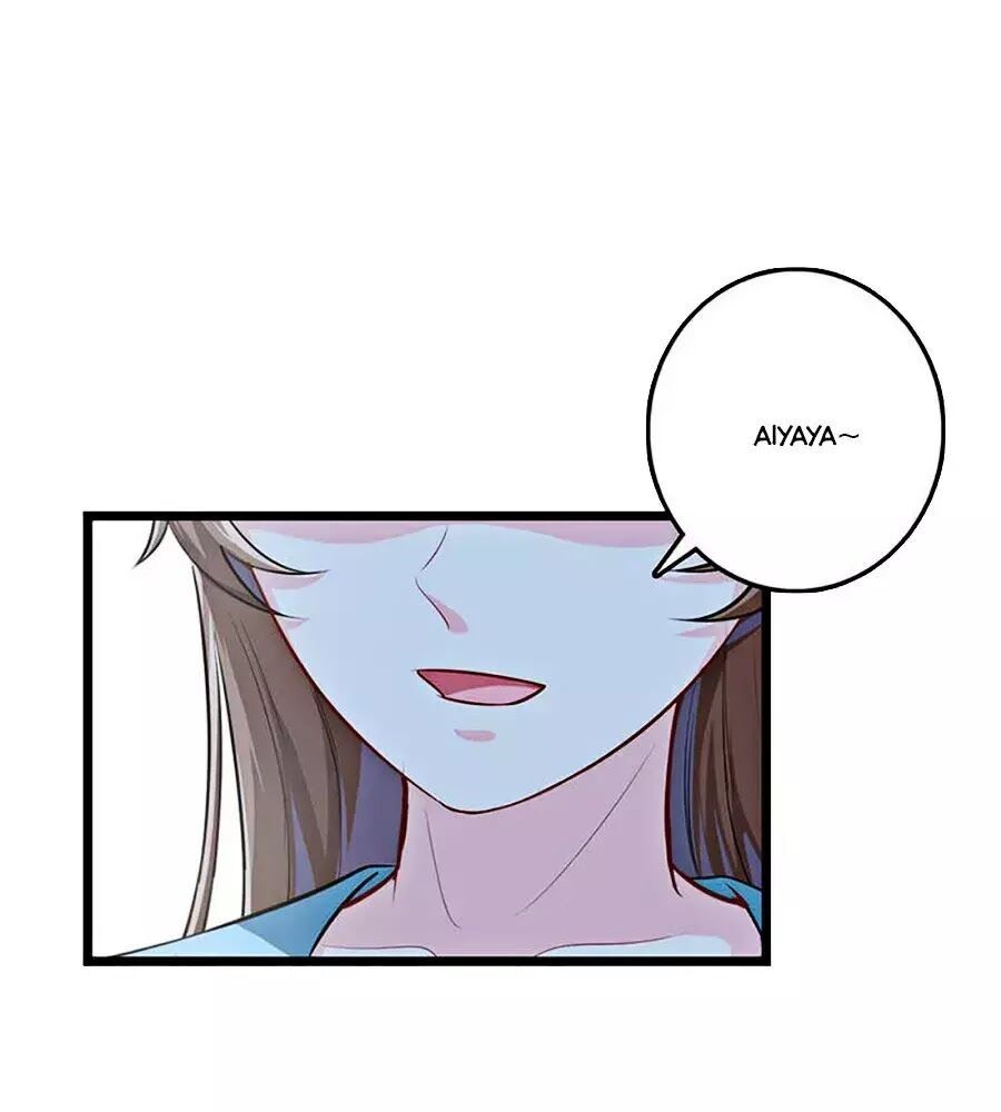 Tân Nương Thế Thân Chapter 51 - 56