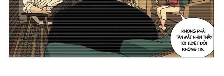 Nhất Nhân Chi Hạ Chapter 314 - 23