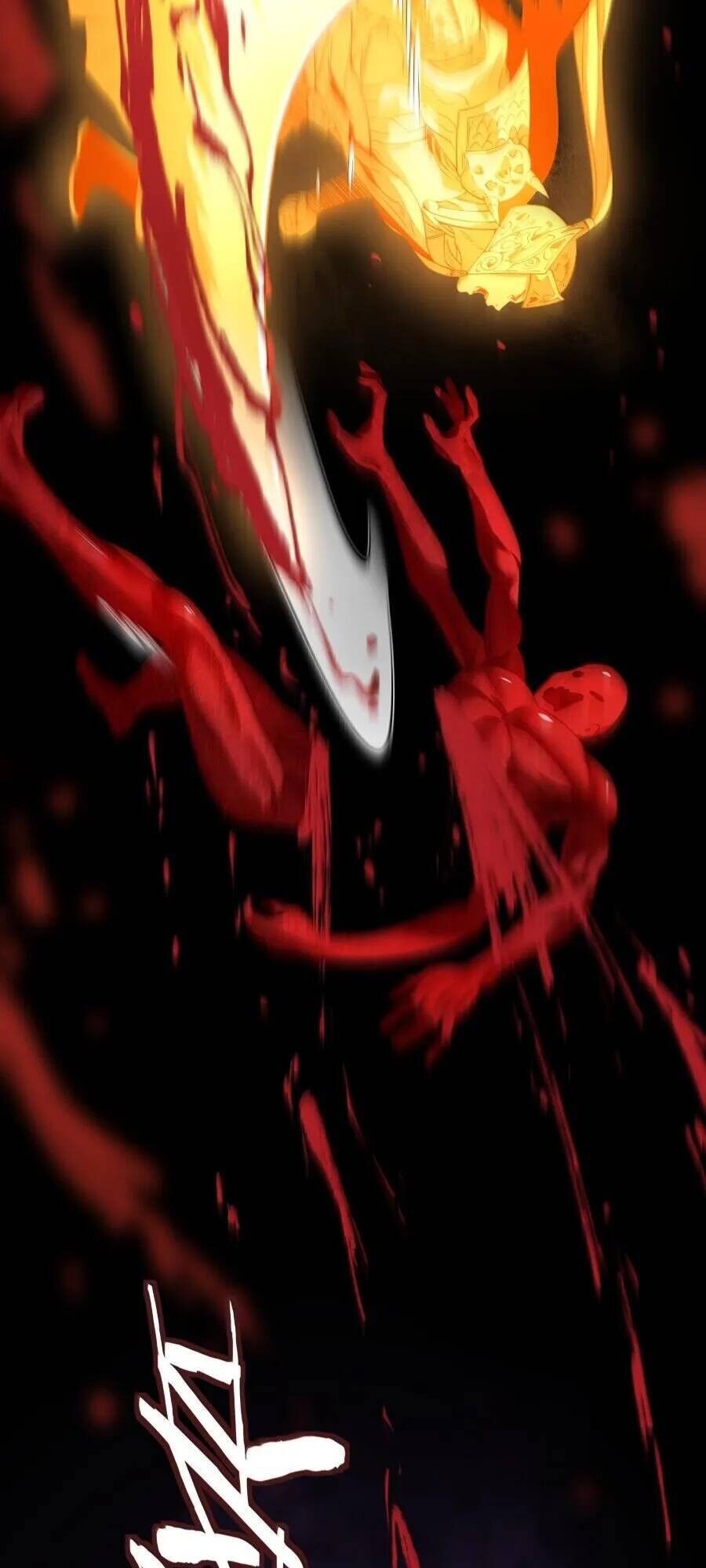 Bói Toán Mà Thôi, Cửu Vĩ Yêu Đế Sao Lại Thành Nương Tử Ta?! Chapter 41 - 9