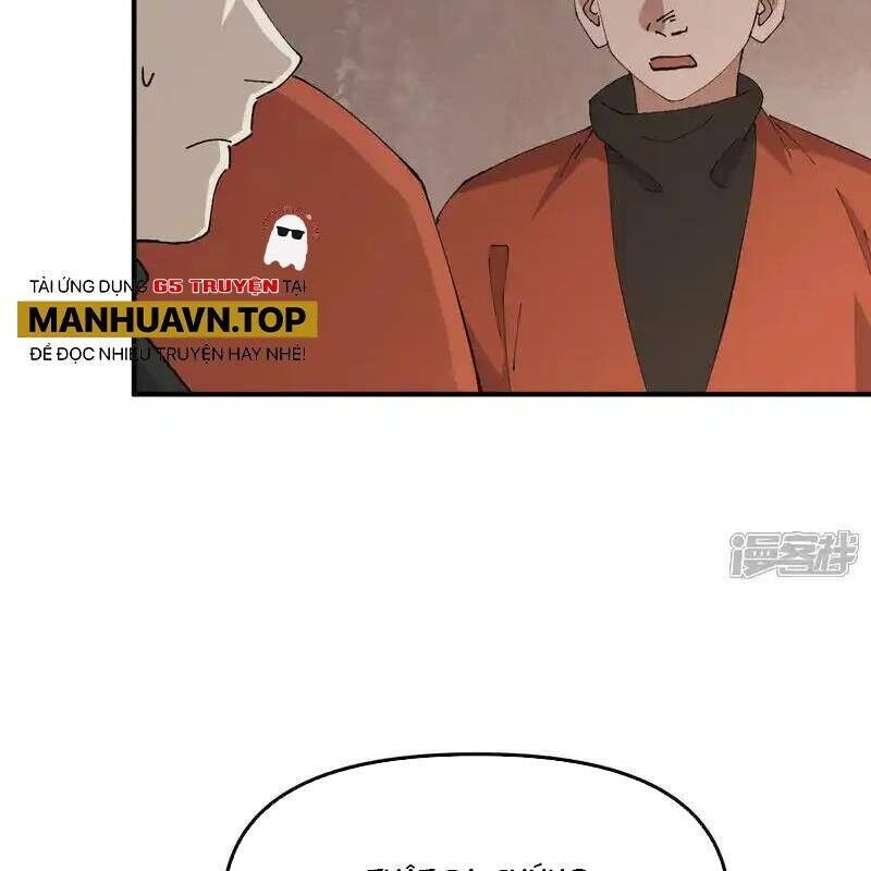 Tối Cường Võ Hồn Hệ Thống Chapter 216 - 9