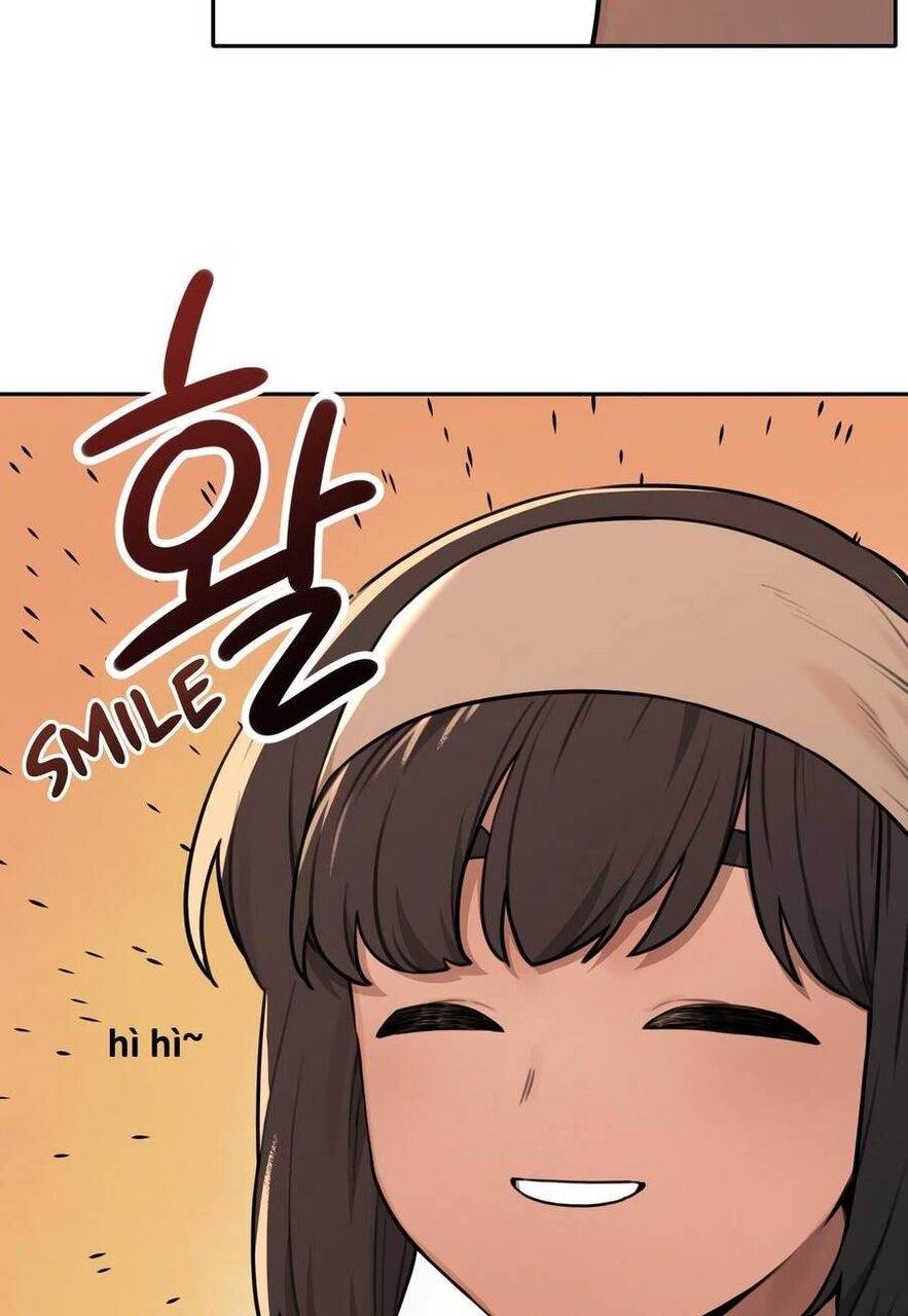 Hổ Đến Chơi Nhà Chapter 87 - 3