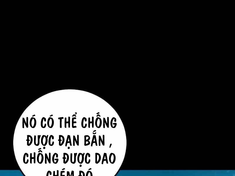 Bố Tôi Là Đặc Vụ Chapter 136 - 15