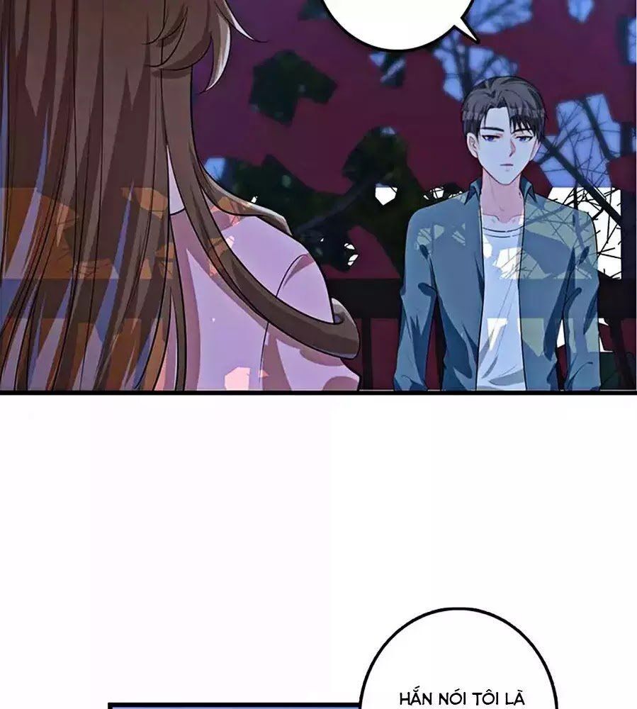 Tân Nương Thế Thân Chapter 45 - 29