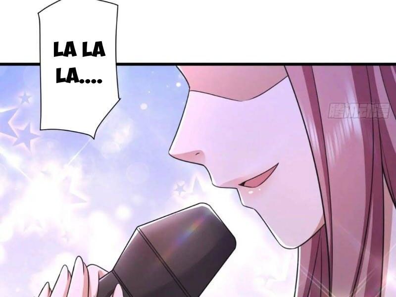 Đệ Nhất Danh Sách Chapter 280 - 74