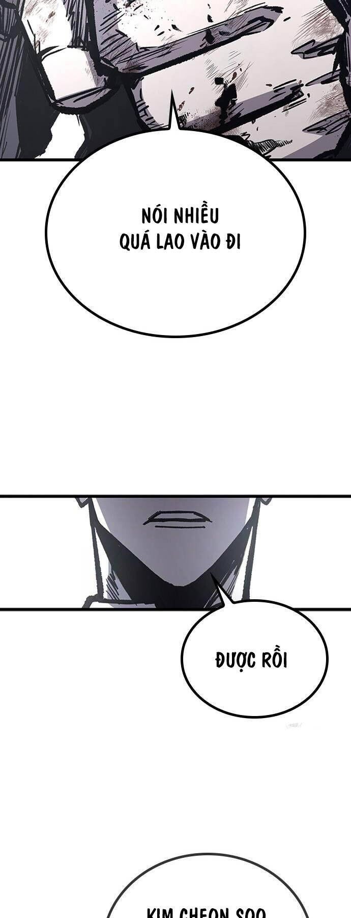 Huyền Thoại Tái Xuất Chapter 83 - 47