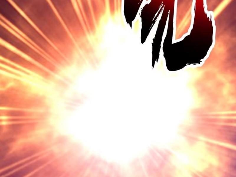 Tu Tiên Giả Cuối Cùng Chapter 83 - 58