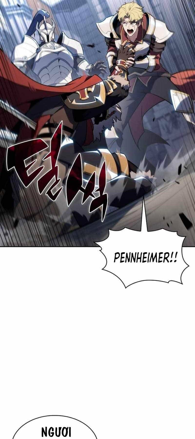 Người Chơi Mới Cấp Tối Đa Chapter 152 - 59