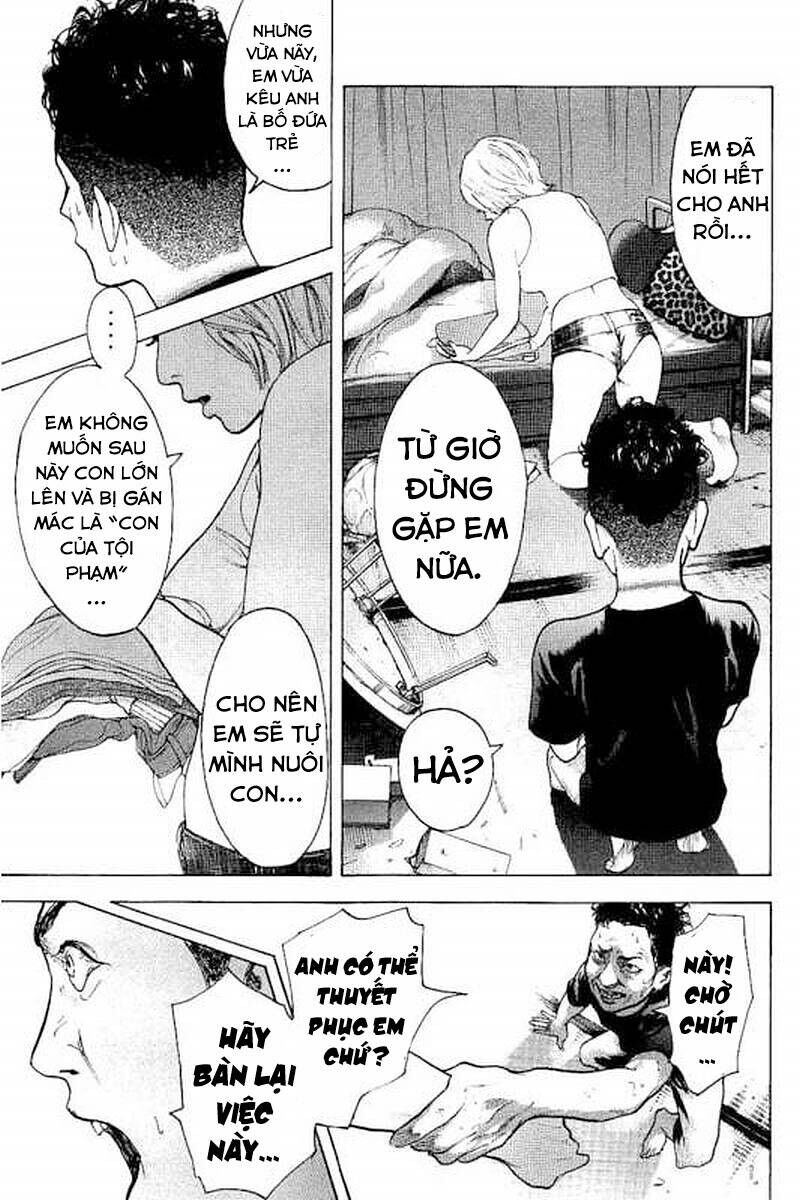 Chúng Tôi Đã Làm Được Rồi! Chapter 62 - 12