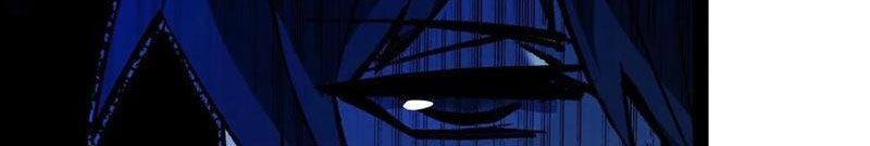 Quỷ Dị Khó Giết? Thật Xin Lỗi, Ta Mới Thật Sự Là Bất Tử Chapter 89 - 72