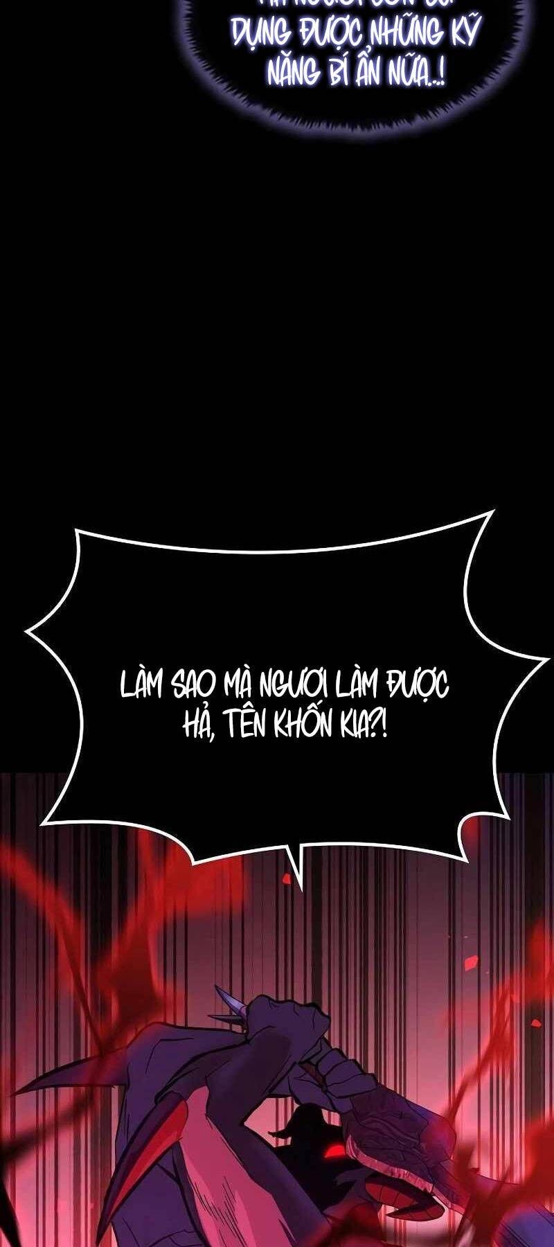 Chiến Binh Thôn Phệ Xác Chết Chapter 27 - 63