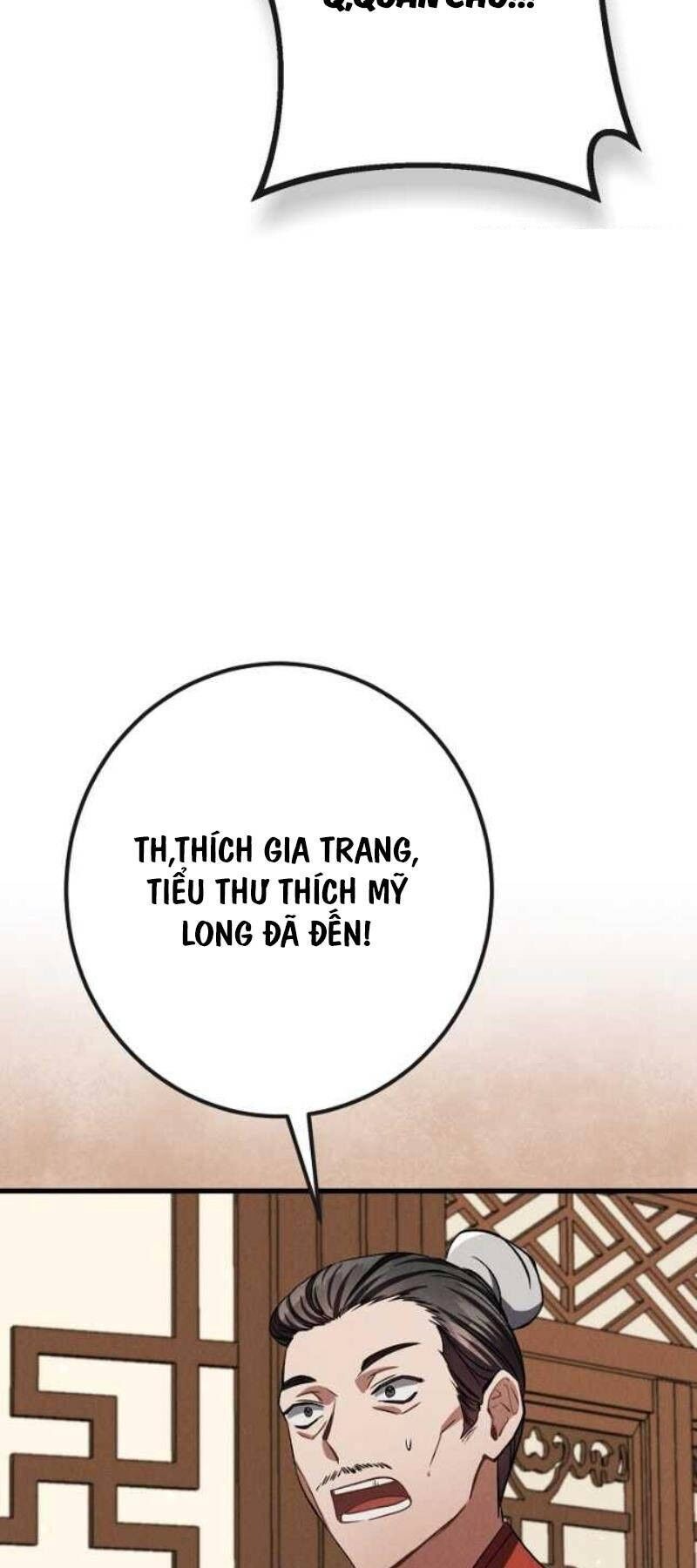 Thiên Tài Võ Thuật Hoàn Sinh Chapter 24 - 82