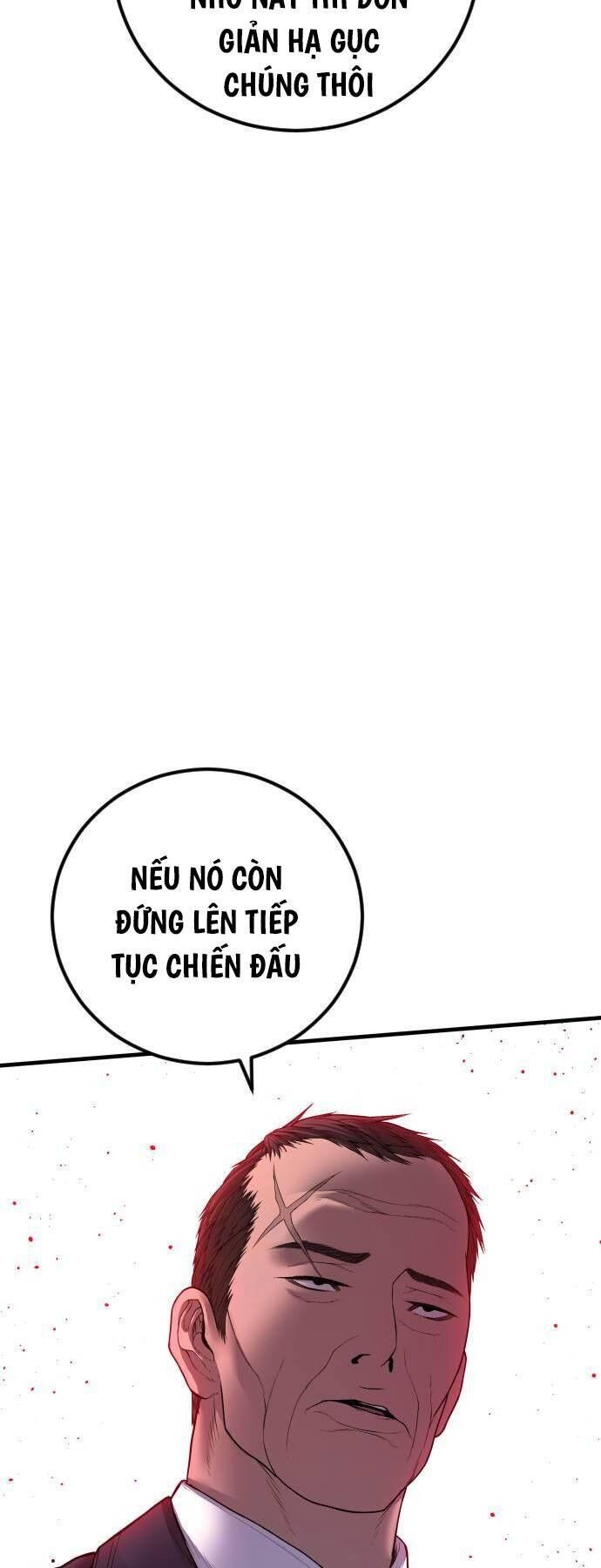 Bố Tôi Là Đặc Vụ Chapter 137 - 39