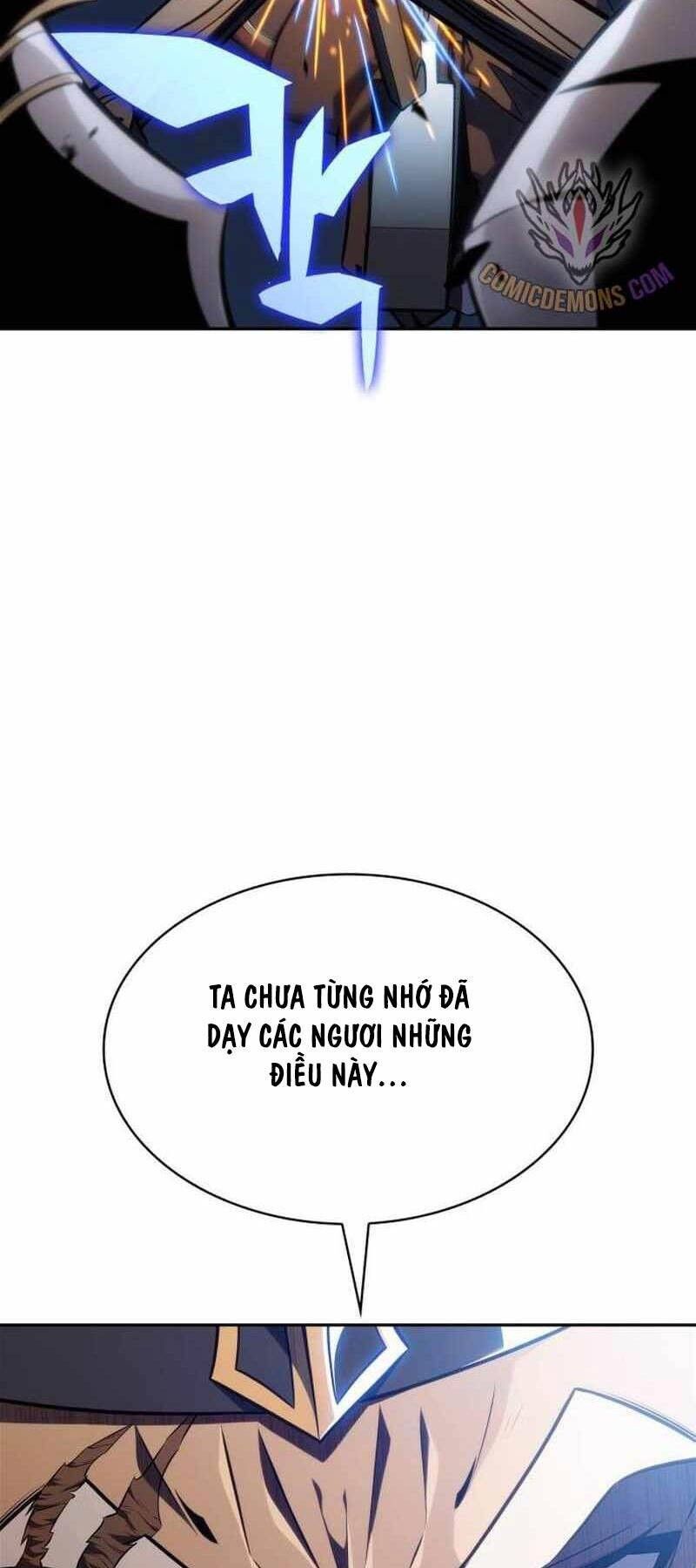 Người Chơi Mới Cấp Tối Đa Chapter 152 - 29