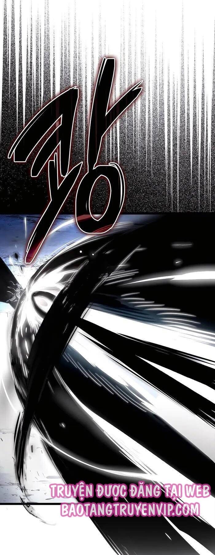 Đệ Nhất Chiến Thần Của Học Viện Thợ Săn Chapter 23 - 24