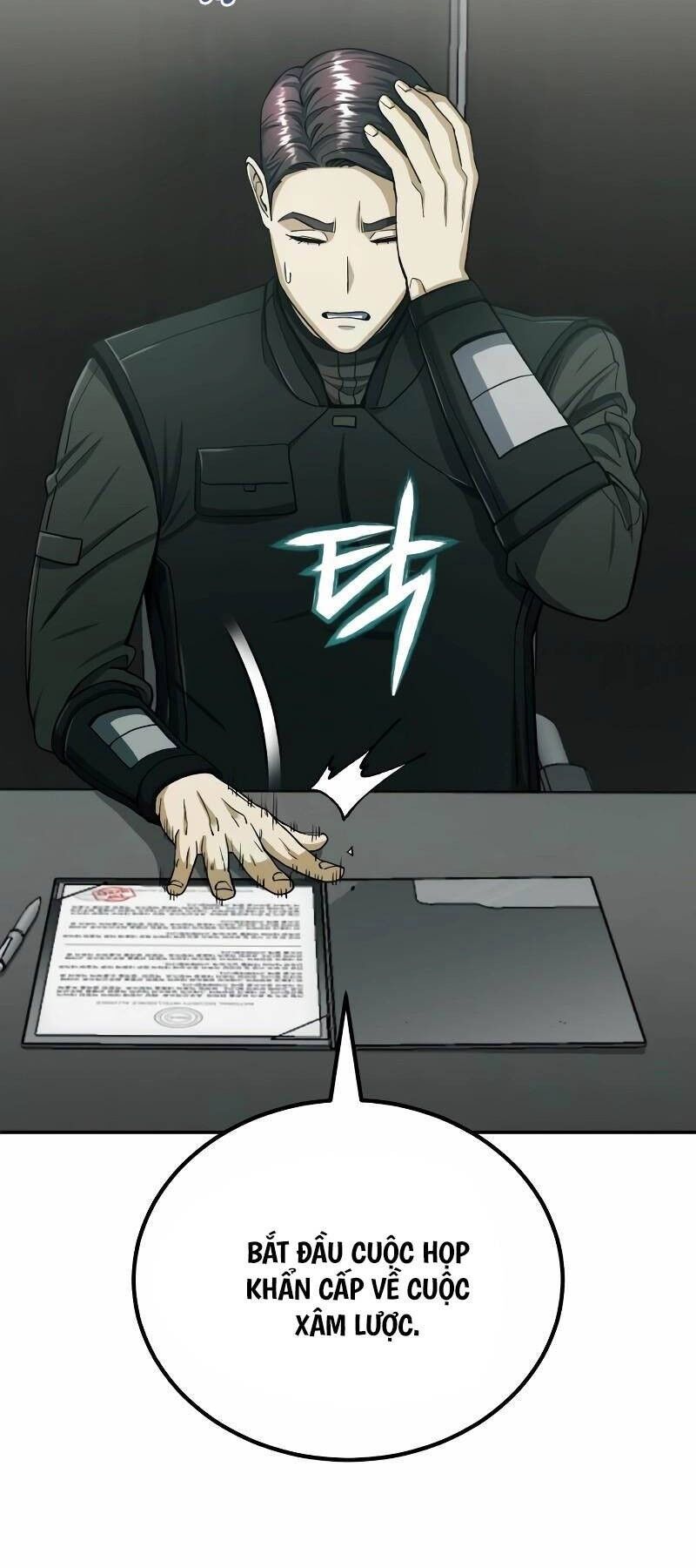 Thiên Tài Của Dòng Dõi Độc Nhất Vô Nhị Chapter 66 - 6