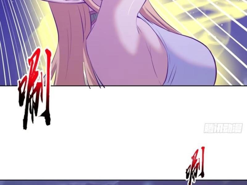 Tu Tiên Giả Cuối Cùng Chapter 86 - 55