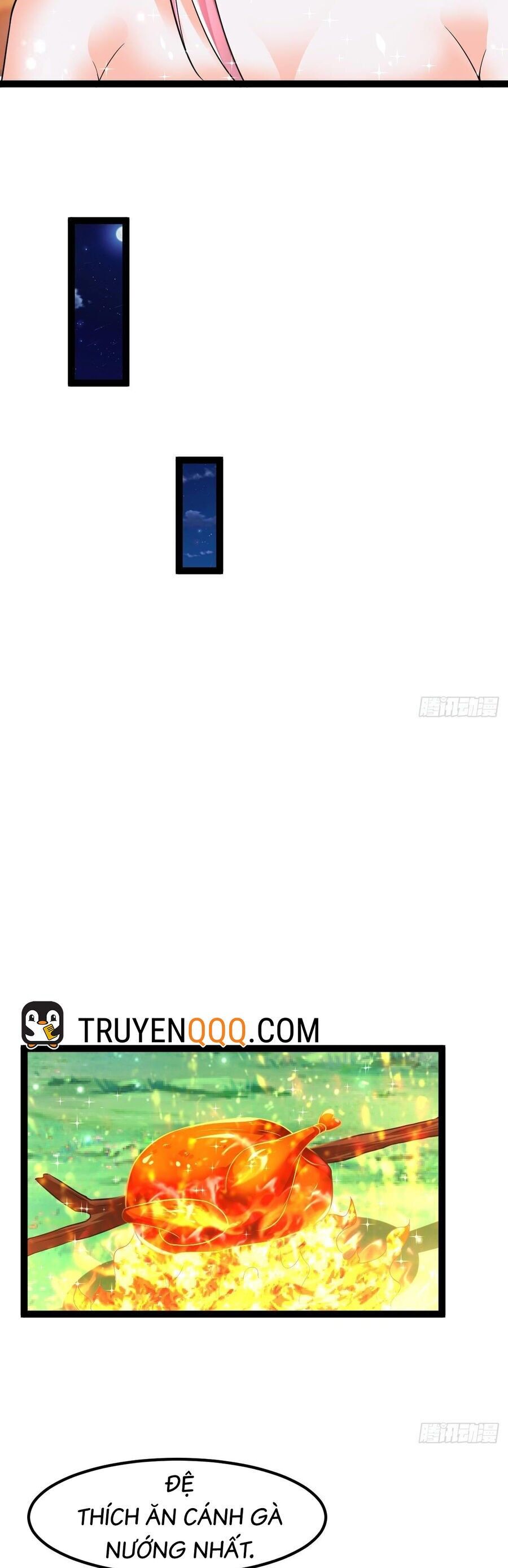 Võ Đạo Đỉnh Phong Chapter 62 - 10