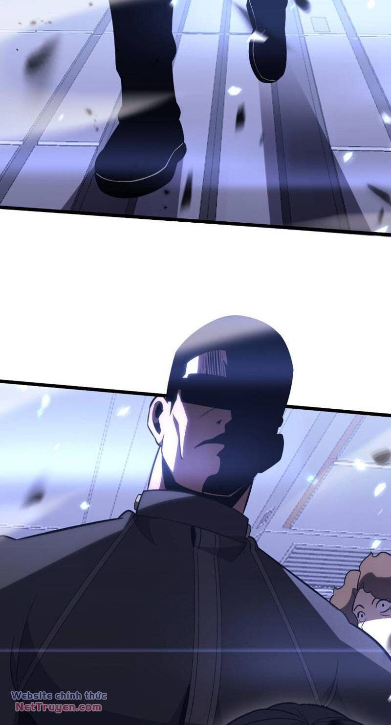 Vạn Tộc Tru Sát!! Chapter 6 - 68