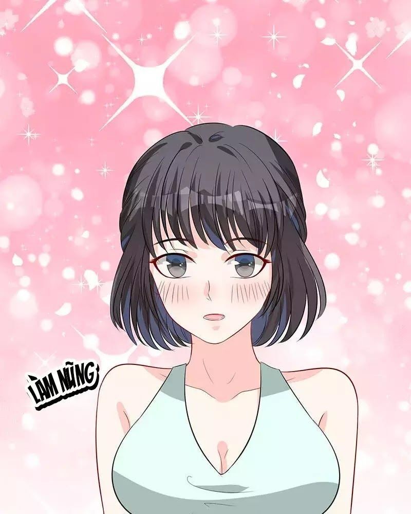 Tân Nương Thế Thân Chapter 42 - 35