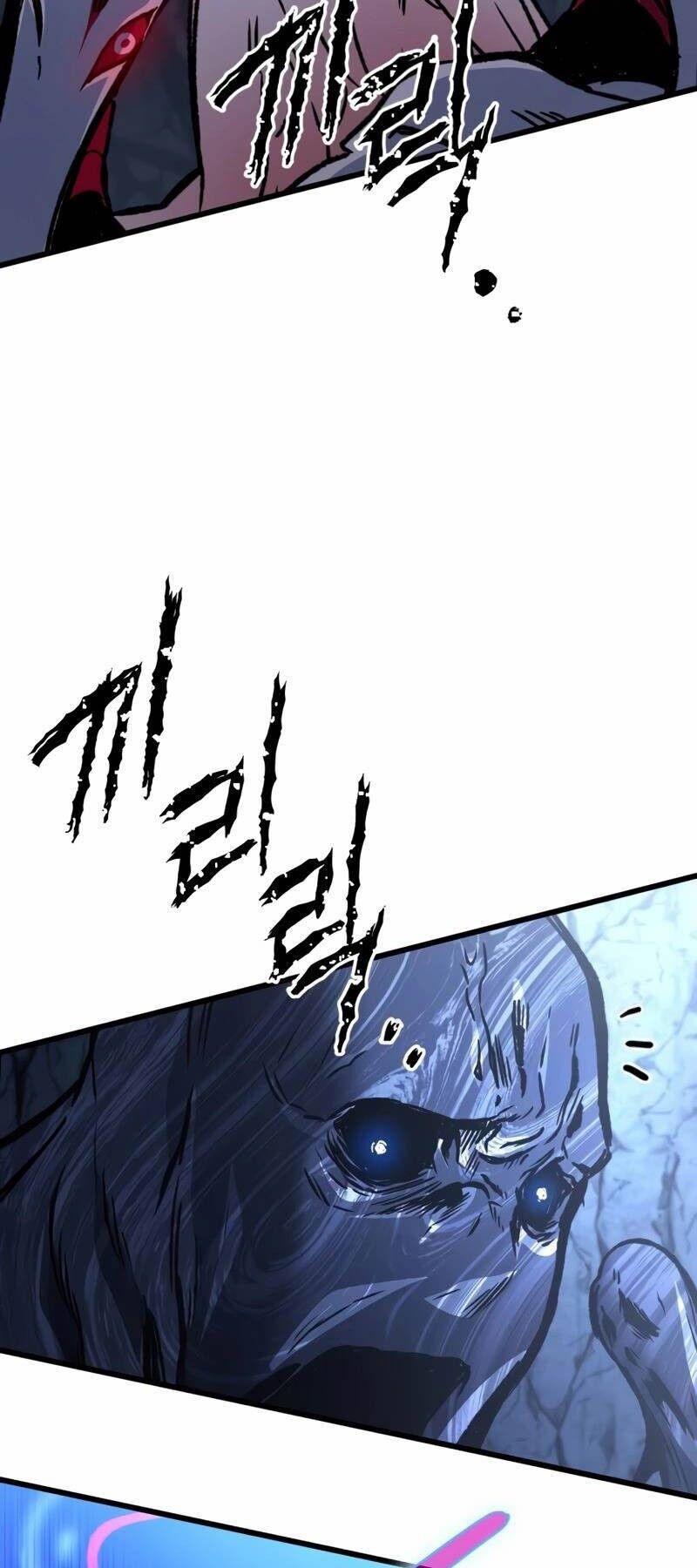 Sát Thủ Thiên Tài Đơn Độc Chapter 29 - 72