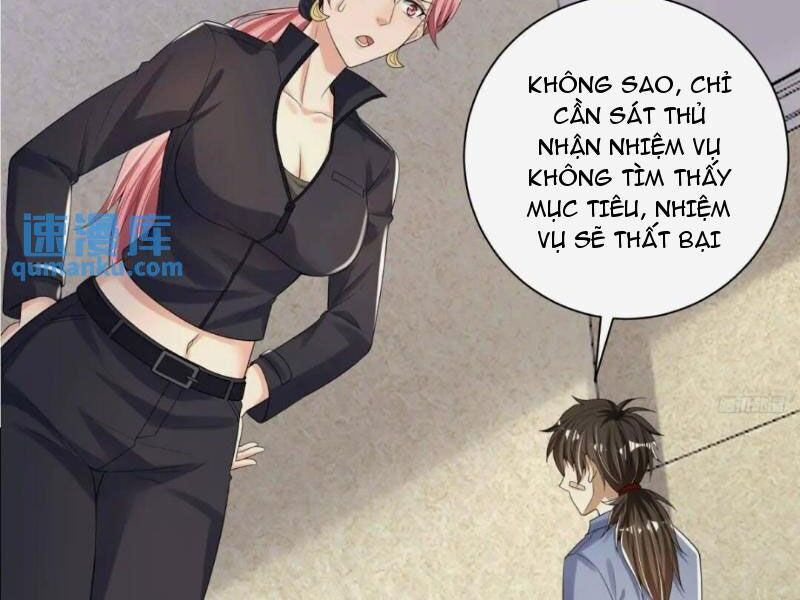 Đệ Nhất Danh Sách Chapter 280 - 10