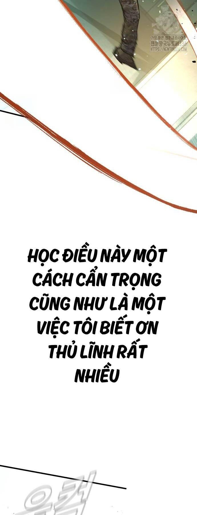 Bố Tôi Là Đặc Vụ Chapter 137 - 120