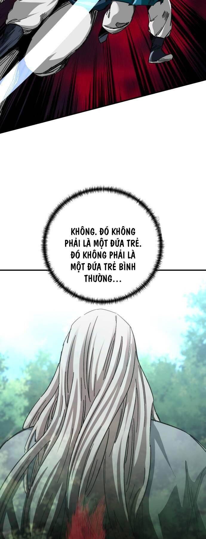 Ông Võ Giả Và Cháu Chí Tôn Chapter 39 - 68