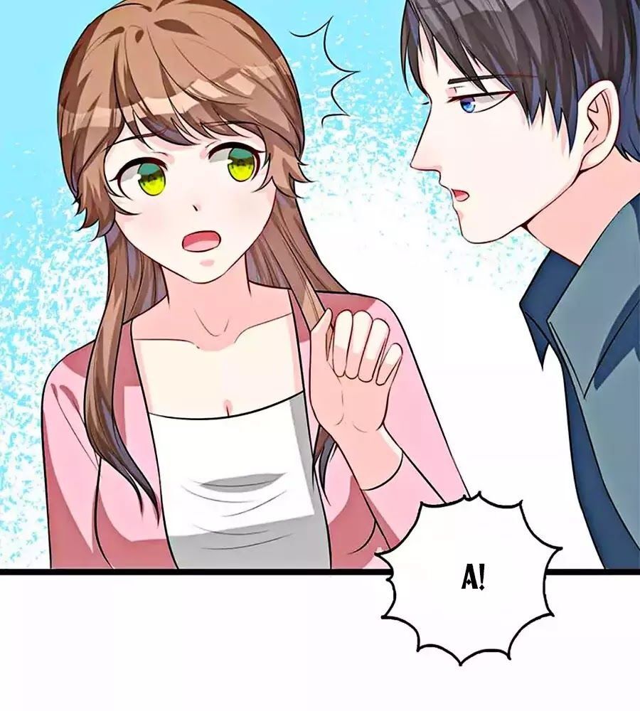 Tân Nương Thế Thân Chapter 44 - 4