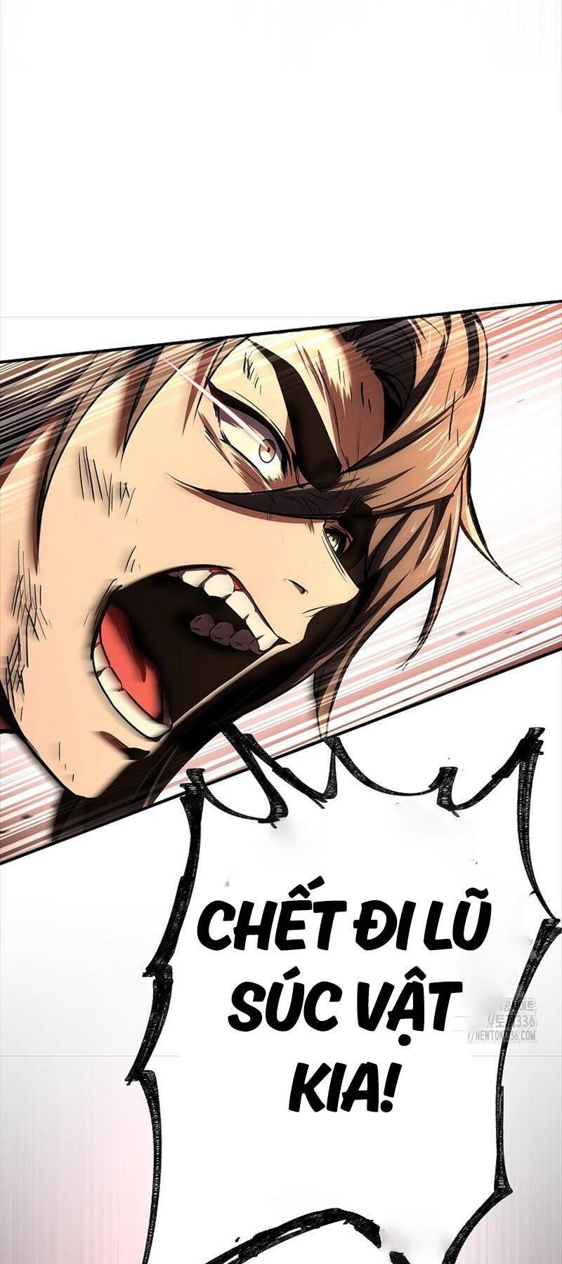 Chuyển Sinh Thành Tiêu Sư Chapter 67 - 16