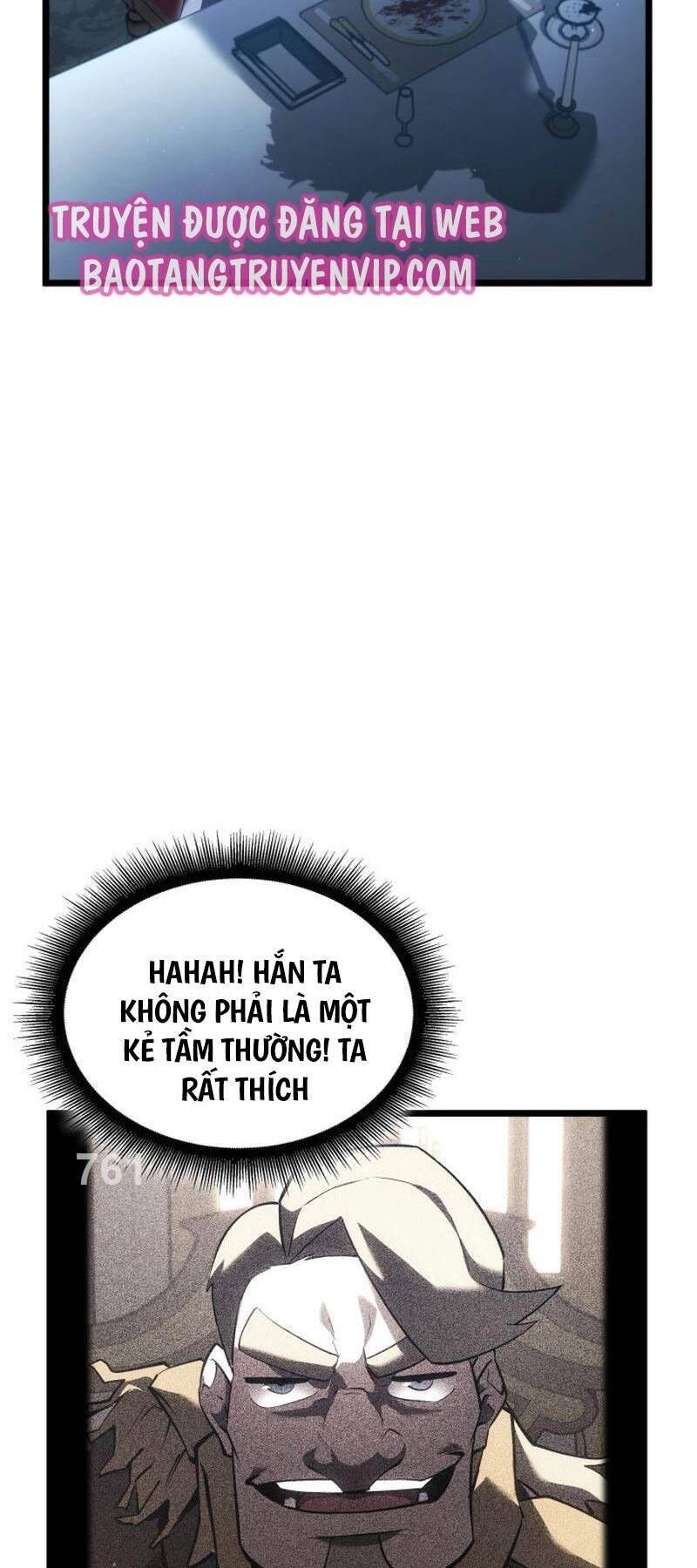 Sự Trở Lại Của Người Chơi Cấp Sss Chapter 104 - 2