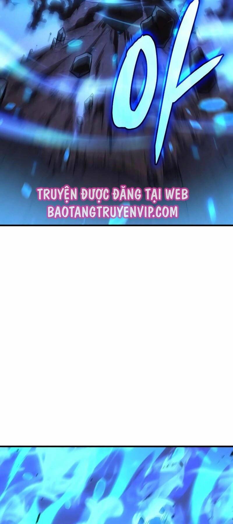 Hồi Quy Bằng Vương Quyền Chapter 36 - 65
