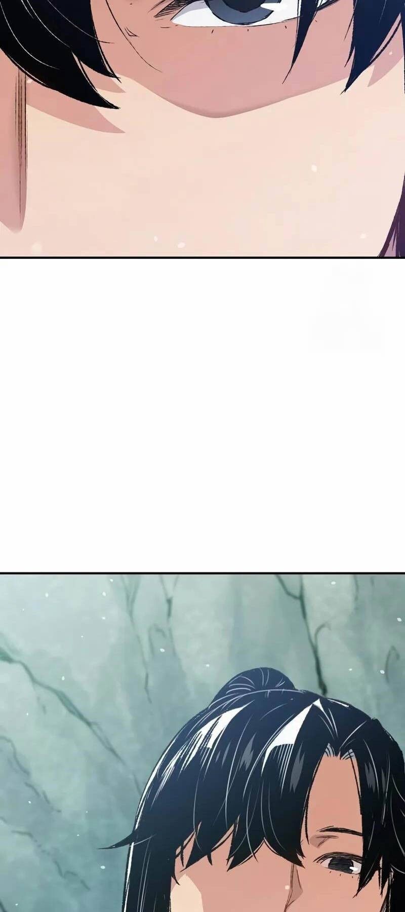 Thiên Ma Quy Hoàn Chapter 16 - 14