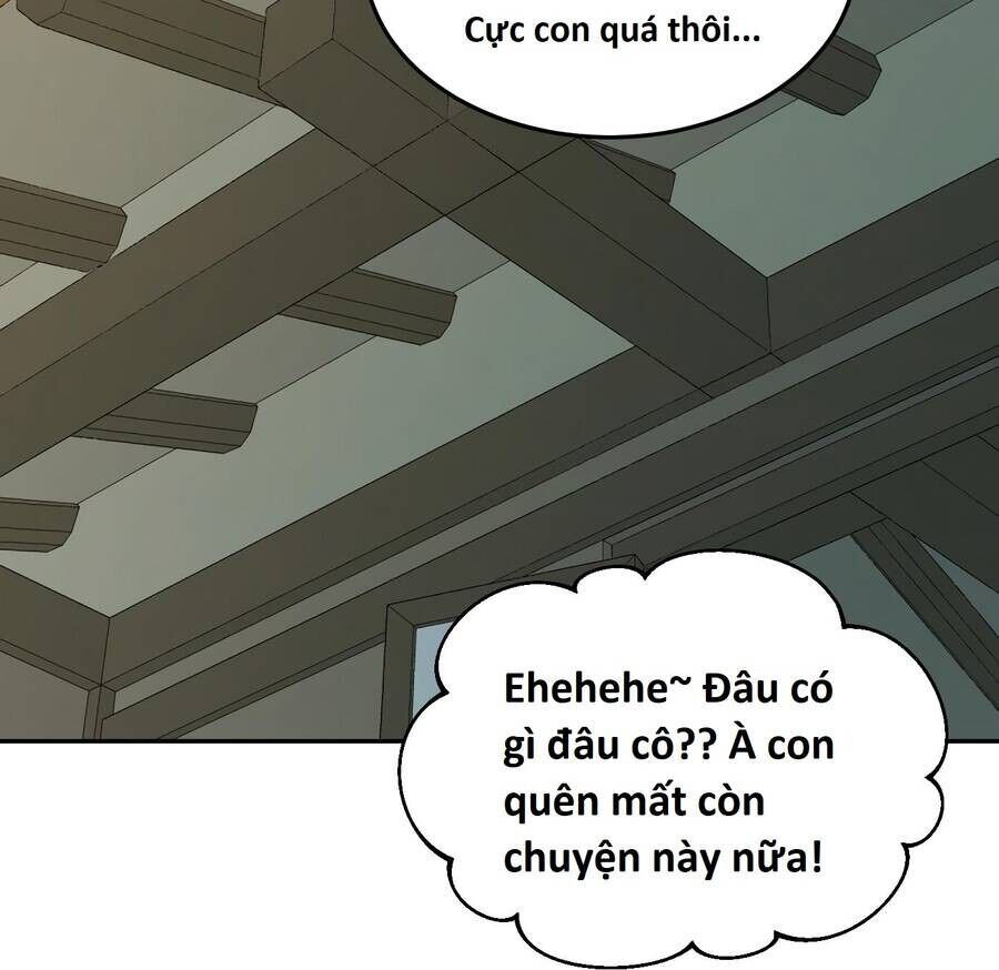 Hổ Đến Chơi Nhà Chapter 88 - 14