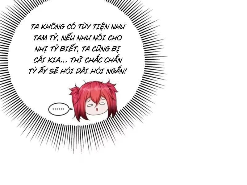 Bắt Đầu Với Tuyệt Sắc Sư Tôn: Hệ Thống Tổng Cục Phản Cốt Chapter 70 - 23